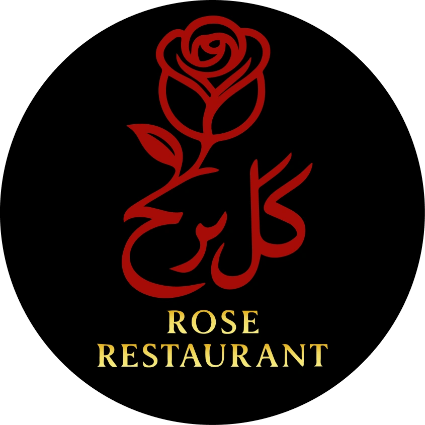 Footer Image 14